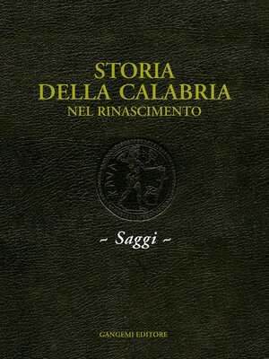 cover image of L'architettura cistercense e florense